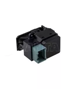 ΜΟΝΟΣ ΔΙΑΚΟΠΤΗΣ ΠΑΡΑΘΥΡΩΝ ΟΠΙΣΘΙΟΣ ΓΙΑ HONDA ACCORD 2002+ orig.35770-SDA-A01 ΝΤΥ - 1 TEM. 