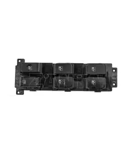 ΠΟΛΛΑΠΛΟΣ ΔΙΑΚΟΠΤΗΣ ΠΑΡΑΘΥΡΩΝ ΓΙΑ HYUNDAI SANTA FE 2006+ 14PINS orig.93570-2B100S4/93570-2B140BS ΝΤΥ - 1 TEM. 