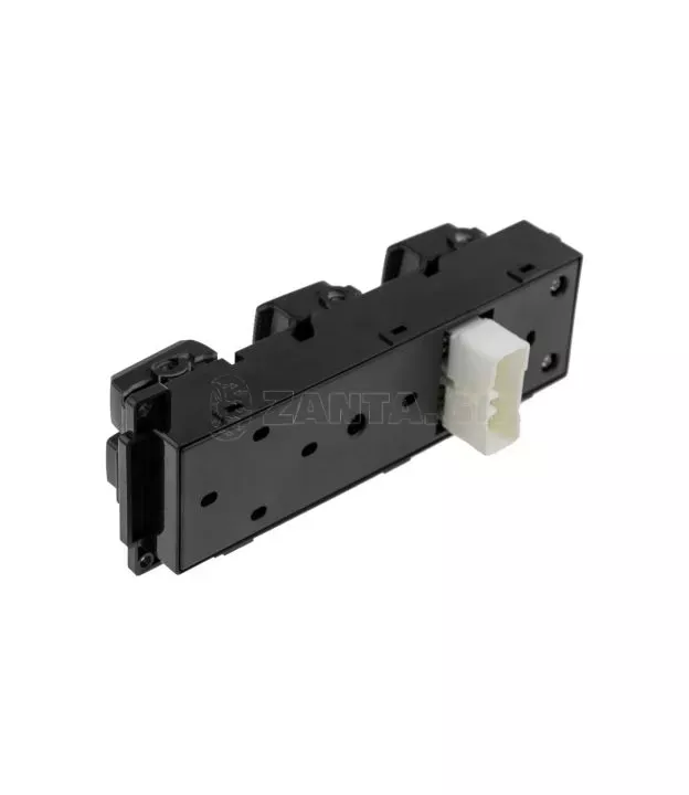ΠΟΛΛΑΠΛΟΣ ΔΙΑΚΟΠΤΗΣ ΠΑΡΑΘΥΡΩΝ ΓΙΑ HYUNDAI SANTA FE 2006+ 14PINS orig.93570-2B100S4/93570-2B140BS ΝΤΥ - 1 TEM.