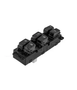 ΠΟΛΛΑΠΛΟΣ ΔΙΑΚΟΠΤΗΣ ΠΑΡΑΘΥΡΩΝ ΓΙΑ HYUNDAI SANTA FE 2006+ 14PINS orig.93570-2B100S4/93570-2B140BS ΝΤΥ - 1 TEM. 
