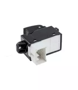ΜΟΝΟΣ ΔΙΑΚΟΠΤΗΣ ΠΑΡΑΘΥΡΩΝ ΓΙΑ HYUNDAI ELANTRA 2000-2006 / KIA RIO 2000-2005 7PINS orig.93580-3D000 ΝΤΥ - 1 TEM. 