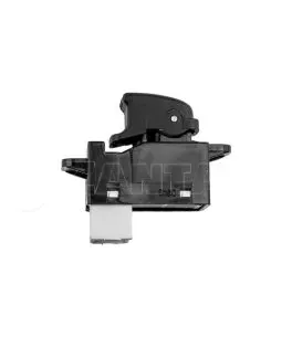 ΜΟΝΟΣ ΔΙΑΚΟΠΤΗΣ ΠΑΡΑΘΥΡΩΝ ΓΙΑ HYUNDAI ELANTRA 2000-2006 / KIA RIO 2000-2005 7PINS orig.93580-3D000 ΝΤΥ - 1 TEM. 
