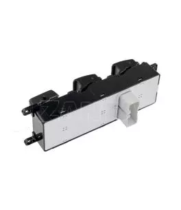 ΠΟΛΛΑΠΛΟΣ ΔΙΑΚΟΠΤΗΣ ΠΑΡΑΘΥΡΩΝ ΓΙΑ KIA RIO 2005+ 14PINS orig.935701G110/935701G150 ΝΤΥ - 1 TEM. 