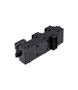 ΠΟΛΛΑΠΛΟΣ ΔΙΑΚΟΠΤΗΣ ΠΑΡΑΘΥΡΩΝ ΓΙΑ KIA PICANTO 2011+ 18PINS ΝΤΥ - 1 TEM. 