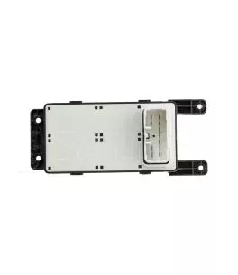 ΔΙΠΛΟΣ ΔΙΑΚΟΠΤΗΣ ΠΑΡΑΘΥΡΩΝ ΓΙΑ HYUNDAI I20 2008+ 2PINS orig.202008159/935701J002 ΝΤΥ - 1 TEM. 