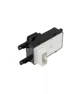 ΔΙΠΛΟΣ ΔΙΑΚΟΠΤΗΣ ΠΑΡΑΘΥΡΩΝ ΓΙΑ HYUNDAI I20 2008+ 2PINS orig.202008159/935701J002 ΝΤΥ - 1 TEM. 