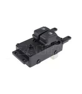 ΔΙΠΛΟΣ ΔΙΑΚΟΠΤΗΣ ΠΑΡΑΘΥΡΩΝ ΓΙΑ HYUNDAI I20 2008+ 2PINS orig.202008159/935701J002 ΝΤΥ - 1 TEM. 