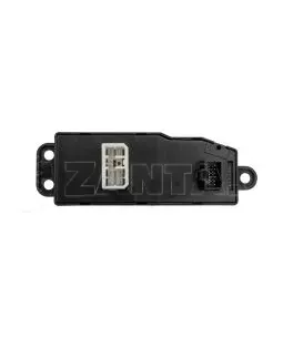 ΔΙΑΚΟΠΤΗΣ ΠΑΡΑΘΥΡΩΝ ΓΙΑ HYUNDAI H1 STAREX 1997-2007 19PINS orig.83570-4A000 ΝΤΥ - 1 TEM. 