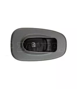 ΜΟΝΟΣ ΔΙΑΚΟΠΤΗΣ ΠΑΡΑΘΥΡΩΝ ΓΙΑ HYUNDAI ACCENT II 2000+ 5PINS orig.93580-25010 ΝΤΥ - 1 TEM. 