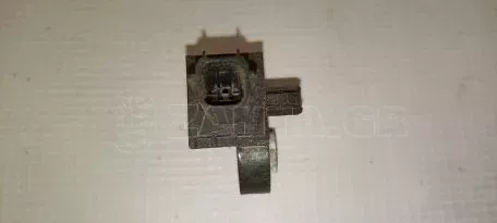 Αισθητήρας Πρόσκρουσης από KIA - 95930-2P000 06142018 610435800C 1DDDDE4F 