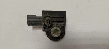 Αισθητήρας Πρόσκρουσης από KIA - 95930-2P000 06142018 610435800C 1DDDDE4F 