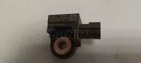 Αισθητήρας Πρόσκρουσης από KIA - 95930-2P000 06142018 610435800C 1DDDDE4F 