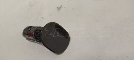 Καπάκι Μηχανισμού Ανοίγματος Καπό από Smart - A4537511800 65637 7288 