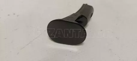 Καπάκι Μηχανισμού Ανοίγματος Καπό από Smart - A4537511800 