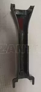 Αισθητήρας Βροχής από Toyota - 89943-02010 