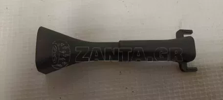 Αισθητήρας Βροχής από Toyota - 89943-02010 