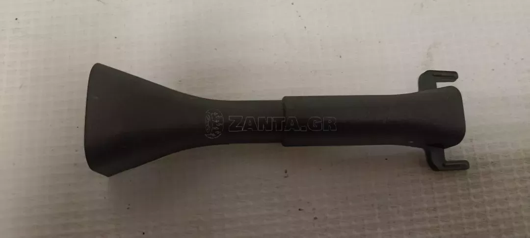 Αισθητήρας Βροχής από Toyota - 89943-02010