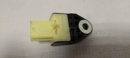 Αισθητήρας Αερόσακου Δεξιά Πλευρά από Toyota Yaris - 89831-02140 425 DCL86B 