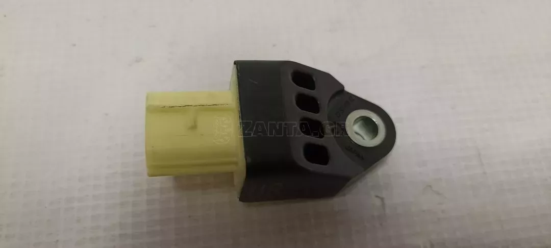 Αισθητήρας Αερόσακου Δεξιά Πλευρά από Toyota Yaris - 89831-02140 425 DCL86B