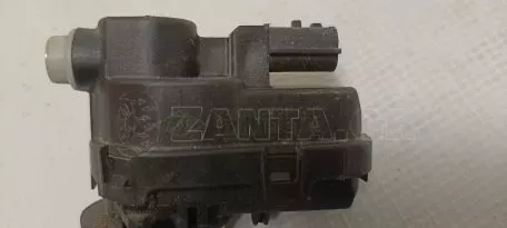 Μοτέρ Ρύθμισης Ύψους Προβολέα από RENAULT - 8200402521 