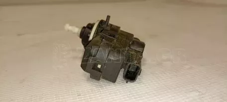 Μοτέρ Ρύθμισης Ύψους Προβολέα από RENAULT - 8200402521 