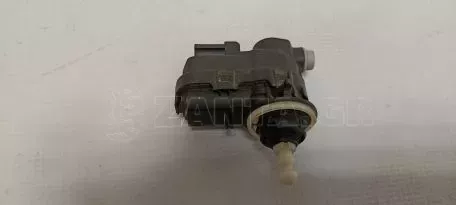 Μοτέρ Ρύθμισης Ύψους Προβολέα από RENAULT - 8200402521 