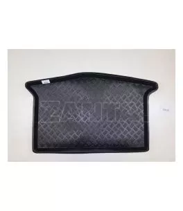 Πατάκι - σκαφάκι πορτ μπαγκάζ για Nissan Micra K14 (2017+) comfort / Tekna - 1τμχ. 