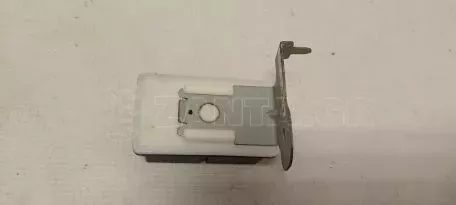 Μονάδα Ελέγχου Πίεσης Ελαστικών από KIA VENGA - 95800-1P500 A2C93672000 P90 170513657401 010117051619 
