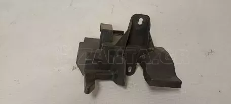 Αεραγωγός Ψυγείου Αριστερός από Toyota Yaris - 16595-0Y100 16595-0Q010 