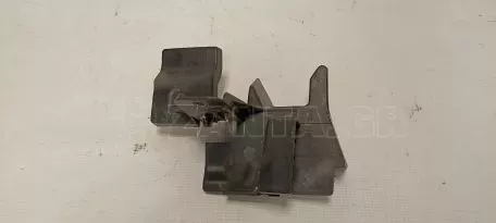 Αεραγωγός Ψυγείου Αριστερός από Toyota Yaris - 16595-0Y100 16595-0Q010 