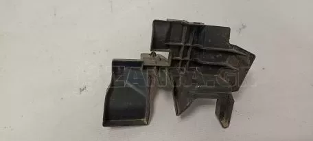 Αεραγωγός Ψυγείου Αριστερός από Toyota Yaris - 16595-0Y100 16595-0Q010 