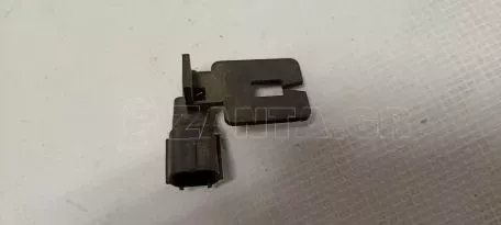 Αισθητήρας Εξωτερικής θερμοκρασίας από JEEP - 05149265AB 05149266AB 