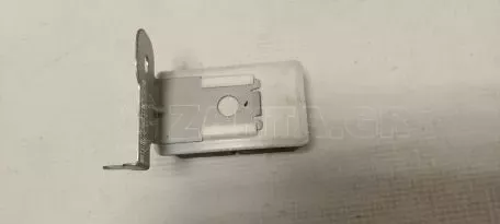 Μονάδα Ελέγχου Πίεσης Ελαστικών από KIA VENGA - 95800-1P500 A2C93672000 01 A2C93671900 01 P90161021749101 