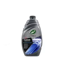 Σαμπουάν Αυτοκινήτου Με Κερί 1.42 Λίτρα Τurtle Wax Ceramic 053351117 