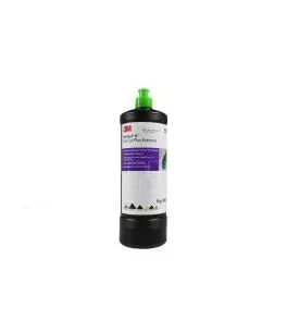 Χονδρή Αλοιφή Perfect-It Fast Cut Plus Extreme 3M 1kg 51815 