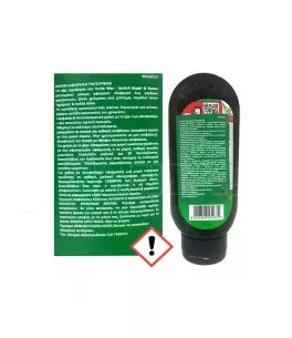 Αλοιφή Επιδιόρθωσης Γρατσουνιών Turtle Wax 207ml 053167117 