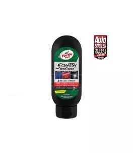 Αλοιφή Επιδιόρθωσης Γρατσουνιών Turtle Wax 207ml 053167117 