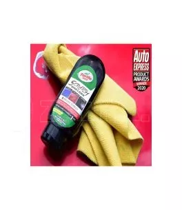 Αλοιφή Επιδιόρθωσης Γρατσουνιών Turtle Wax 207ml 053167117 