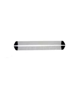 Πλαινά Σκαλοπάτια Για Nissan X-Trail T31 07-13 2 Τεμάχια 