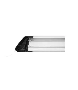 Πλαινά Σκαλοπάτια Για Nissan X-Trail T31 07-13 2 Τεμάχια 