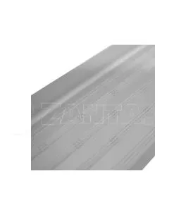 Πλαινά Σκαλοπάτια Για Nissan X-Trail T31 07-13 2 Τεμάχια 