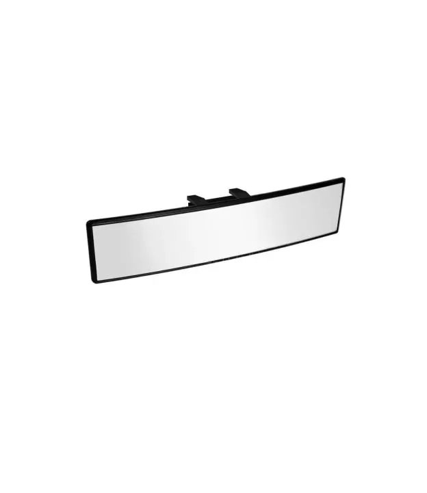Καθρέπτης Εσωτερικός Κουμπωτός 27x7cm M6 21291