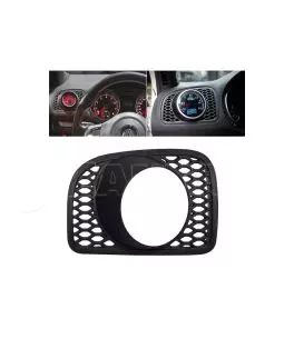 Βάση Για Όργανα Αεραγωγού Μονή VW Golf VI (6) 08-13 52-60mm 