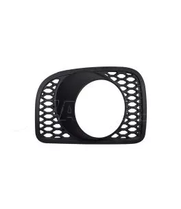 Βάση Για Όργανα Αεραγωγού Μονή VW Golf VI (6) 08-13 52-60mm 