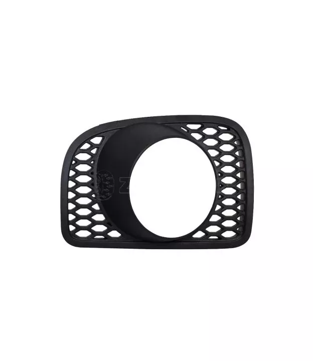 Βάση Για Όργανα Αεραγωγού Μονή VW Golf VI (6) 08-13 52-60mm