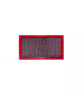 Φίλτρο Αέρος Ελευθέρας Ροής Bmc 158x283mm FB151/01 1 Τεμάχιο 