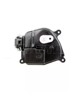 ΗΛΕΚΤΡΟΜΑΓΝΗΤΙΚΗ ΚΛΕΙΔΑΡΙΑ ΓΙΑ HYUNDAI ACCENT 2006+ / KIA RIO 2006+ ΕΜΠΡΟΣ ΔΕΞΙΑ orig.95736-1G020 