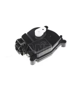 ΗΛΕΚΤΡΟΜΑΓΝΗΤΙΚΗ ΚΛΕΙΔΑΡΙΑ ΓΙΑ HYUNDAI ACCENT 2006+ / KIA RIO 2006+ ΕΜΠΡΟΣ ΔΕΞΙΑ orig.95736-1G020 