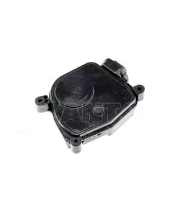 ΗΛΕΚΤΡΟΜΑΓΝΗΤΙΚΗ ΚΛΕΙΔΑΡΙΑ ΓΙΑ HYUNDAI ACCENT 2006+ / KIA RIO 2006+ ΕΜΠΡΟΣ ΔΕΞΙΑ orig.95736-1G020 