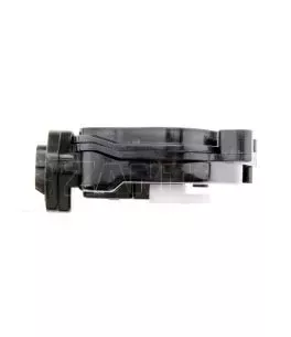 ΗΛΕΚΤΡΟΜΑΓΝΗΤΙΚΗ ΚΛΕΙΔΑΡΙΑ ΓΙΑ HYUNDAI ACCENT 2006+ / KIA RIO 2006+ ΕΜΠΡΟΣ ΔΕΞΙΑ orig.95736-1G020 